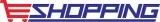 miska-ikea-ponnyfisk-1-l-waga-z-opakowaniem-0-49-kg