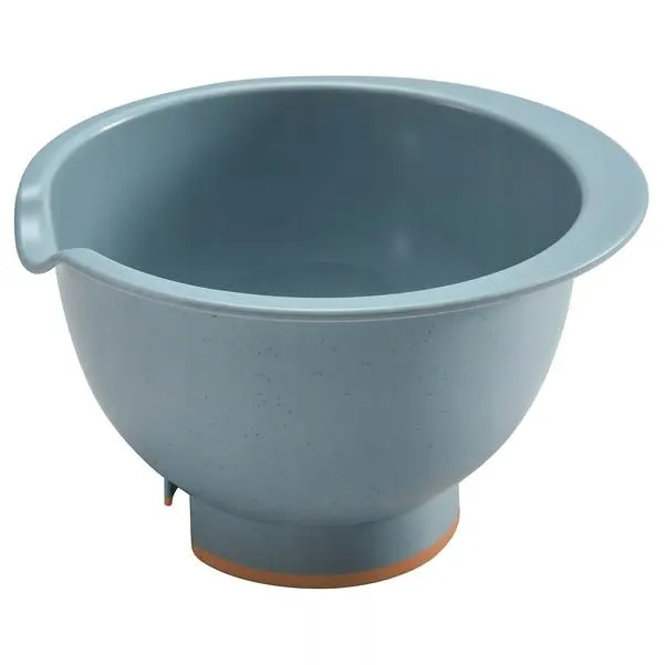 miska-ikea-ponnyfisk-1-l-pojemnosc-1000-ml