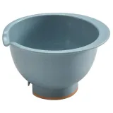 miska-ikea-ponnyfisk-1-l-pojemnosc-1000-ml
