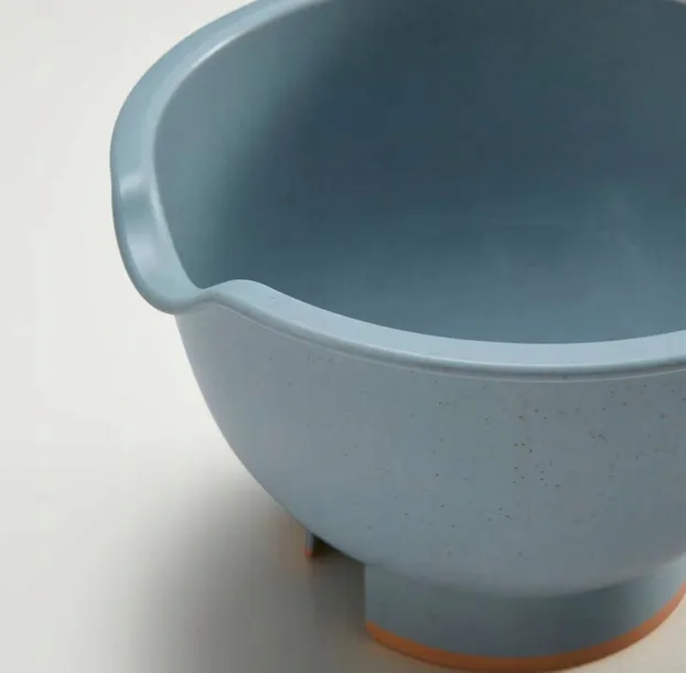 miska-ikea-ponnyfisk-1-l-waga-z-opakowaniem-0-49-kg-pojemnosc-1000-ml