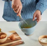 miska-ikea-ponnyfisk-1-l-waga-z-opakowaniem-0-49-kg-kod-producenta-90598491