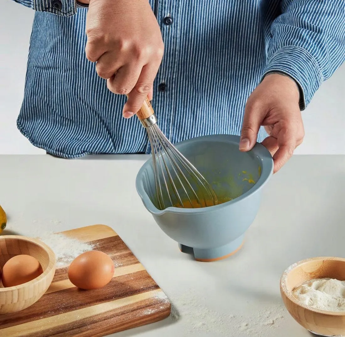 miska-ikea-ponnyfisk-1-l