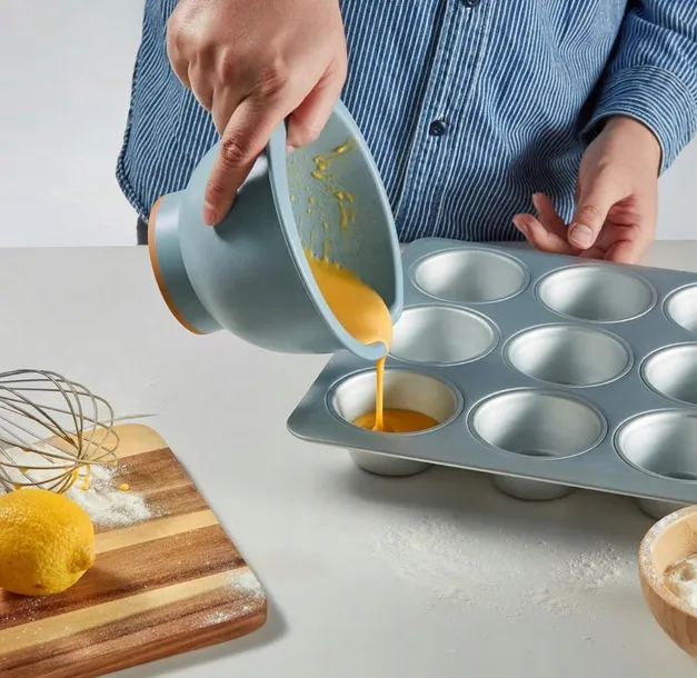 miska-ikea-ponnyfisk-1-l-pojemnosc-1000-ml-waga-z-opakowaniem-0-49-kg
