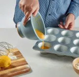 miska-ikea-ponnyfisk-1-l-pojemnosc-1000-ml-waga-z-opakowaniem-0-49-kg