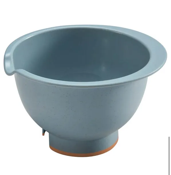 miska-ikea-ponnyfisk-1-l-kod-producenta-90598491-waga-z-opakowaniem-0-49-kg