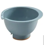 miska-ikea-ponnyfisk-1-l-kod-producenta-90598491-waga-z-opakowaniem-0-49-kg