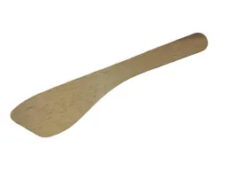 lopatka-drewniana-ikea-402-882-74-26-cm-buk