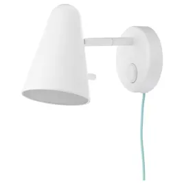 lampa-scienna-ikea-zintegrowane-zrodlo-led-bialy
