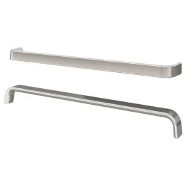 ikea-kalerum-uchwyt-szafkowy-394-mm-2-sztuki-stalowy