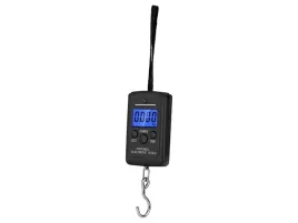 waga-bagazowa-podrozna-lotnicza-wedkarska-ltc-lxwg111