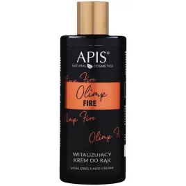 krem-balsam-do-rak-nawilzajacy-i-witalizujacy-apis-olimp-fire-300ml-perfumy