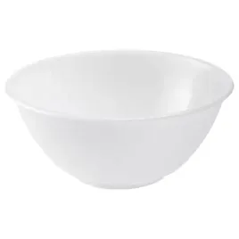 ikea-fikadags-miska-biala-10-cm-2-2-l