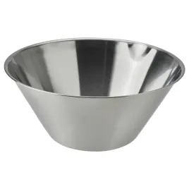 ikea-vardagen-miska-stal-nierdzewna-4-litry