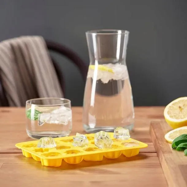 forma-do-lodu-ikea-1-zwierze-szerokosc-145-mm