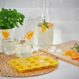 forma-do-lodu-ikea-1-zwierze-kod-producenta-605-129-36