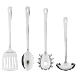 przybory-kuchenne-ikea-grunka-4-szt-stal-nierdz