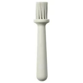 ikea-lattbakad-pedzelek-do-ciasta-bezowy-14-cm