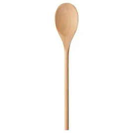 ikea-mixa-lyzka-kuchenna-drewniana-z-buku