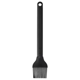 ikea-grilltider-silikonowy-pedzel-pedzelek-grill