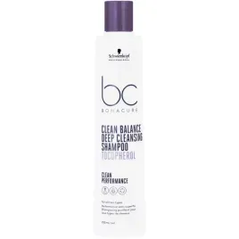 schwarzkopf-clean-balance-deep-cleansing-szampon-gleboko-oczyszczajacy-250
