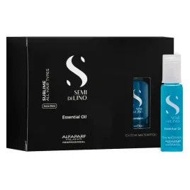 alfaparf-semi-di-lino-essential-oil-ampulki-nablyszczajace-wlosy-12-x-13ml