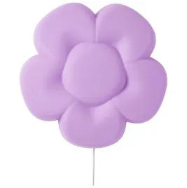 lampa-scienna-ikea-zintegrowane-zrodlo-led-rozowy