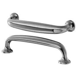 ikea-eneryda-uchwyt-chrom-112-mm-2-sztuki