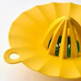 wyciskarka-do-cytrusow-ikea-waga-z-opakowaniem-0-06-kg