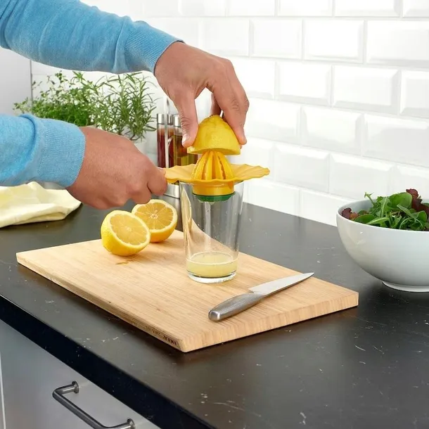 wyciskarka-do-cytrusow-ikea-kod-producenta-905-286-91