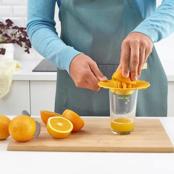 wyciskarka-do-cytrusow-ikea-kod-producenta-905-286-91-waga-z-opakowaniem-0-06-kg