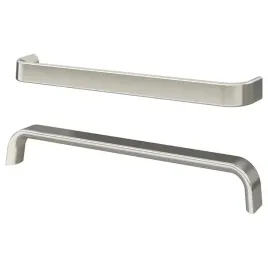 ikea-kalerum-uchwyt-szafkowy-266-mm-2-sztuki-stalowy