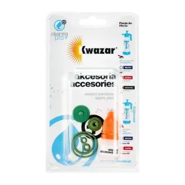 kwazar-zestaw-serwisowy-venus-supercleaning-pro-do-opryskiwacza-ogrodowego