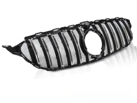 grill-atrapa-chrome-mercedes-c-klasa-w205-18-panamericana