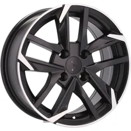 4x-felgi-17-m-in-do-peugeot-206-207-208-307-2008-3008-5008-partner-citroen