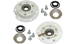 oryginal-2x-lozysko-bebna-whirlpool-polar-awe-awt-ptl-indesit-wsad-gorny