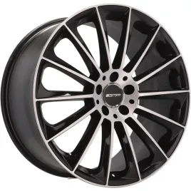 4x-felgi-18-m-in-do-audi-a4-b6-b7-a6-mercedes-c-w203-w204-w205-gla-glc-c20