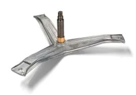 krzyzak-bebna-pralki-bosch-siemens-na-lozyska-6204-6305-28x62x10-maxx