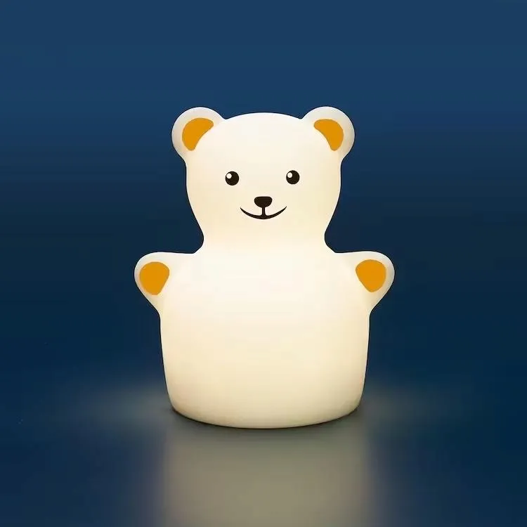 lampka-nocna-ikea-bialy-dlugosc-wysokosc-13-cm
