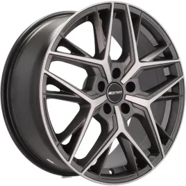 felgi-aluminiowe-gmp-italia-lunica-18-5x114-3-tuv