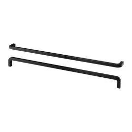 ikea-borghamn-uchwyt-meblowy-426mm-masywny-x2-sztuki-komplet
