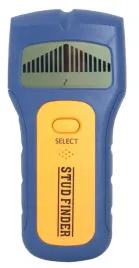 wykrywacz-metali-drewna-kabli-3w1-detektor-profili-miernik-bateria-9v