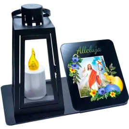 znicz-led-statuetka-na-cmentarz-grob-duza-wieczna-lampion-wielkanocny