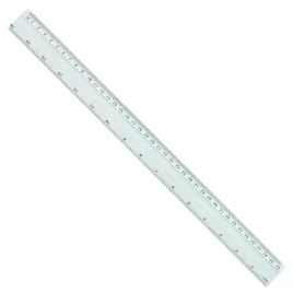 linijka-dluga-aluminiowa-aluminium-40-cm