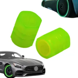 nakretki-zielone-2szt-na-wentyle-swieci-fluorescencyjne-do-kola-auto-rower