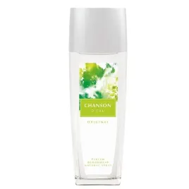 chanson-deau-n-75ml-prom-original-dns-dez-871