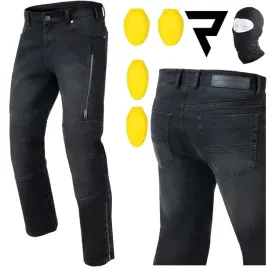 spodnie-motocyklowe-or-rebelhorn-hawk-iii-or-jeansy-meskie-kevlar-gratisy