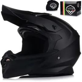 kask-motocyklowy-or-vito-tivoli-or-off-road-enduro-cross-quad-atv-czarny-matt