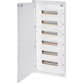 rozdzielnica-podtynkowa-skrzynia-erp18-6-6x18-modulow
