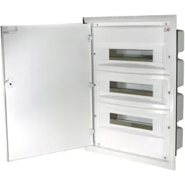 rozdzielnica-podtynkowa-skrzynia-erp18-3-3x18-modulow