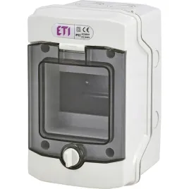 rozdzielnica-natynkowa-modulowa-hermetyczna-ip65-n-t-ech-4g-skrzynia